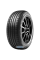 Шины летние Автомобильная шина Kumho Ecsta HS51 XL 205/45 88V