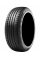Шины летние Автомобильная шина Kumho Ecsta HS51 XL 205/45 88V