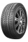 Шины зимние Автомобильная шина DoubleStar DW08 205/60 92T