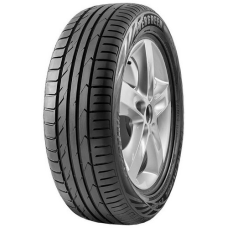 Шина Evergreen ES880 Dynacontrol 225/55R18 102V