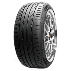 Автошина Maxxis Victra Sport 5 VS5 245/45R20 103V SUV