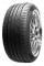 Автошина Maxxis Victra Sport 5 VS5 245/45R20 103V SUV