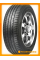 Летние автомобильные шины LingLong Grip Master C/S 275/45 R20 110W XL