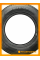 Летние автомобильные шины LingLong Grip Master C/S 275/45 R20 110W XL