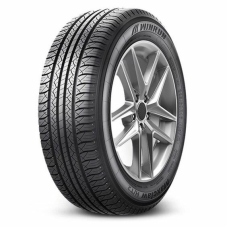 Шины Winrun 225/65R17 102T Maxclaw H/T2