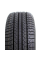 Шины Winrun 225/65R17 102T Maxclaw H/T2