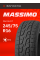 А/шина 245/75R16LT Massimo Roccia AT 120/116R 10PR