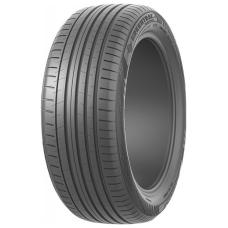 Greentrac QUEST-X Лето Нешипованные 235/50 R18 101Y