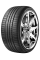 Автошина Kinforest KF550-UHP 245/35 R19 93W