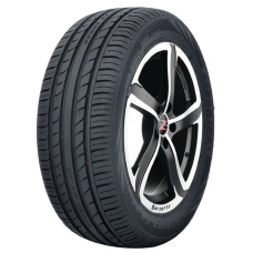 Автошина Goodride 255/45R20 105W Sport SA-37