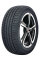 Автошина Goodride 255/45R20 105W Sport SA-37