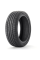Автошина Goodride 255/45R20 105W Sport SA-37
