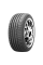 Автошина Goodride 255/45R20 105W Sport SA-37