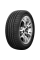 Автошина Goodride 255/45R20 105W Sport SA-37