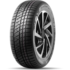 Шины зимние Kumho WS-71 215/65 R17 104 T Резина легковая имп