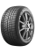 Шины зимние Kumho WS-71 215/65 R17 104 T Резина легковая имп