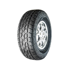 Massimo ROCCIA AT 285/60 R18 H120