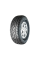 Massimo ROCCIA AT 285/60 R18 H120