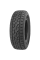 Massimo ROCCIA AT 285/60 R18 H120
