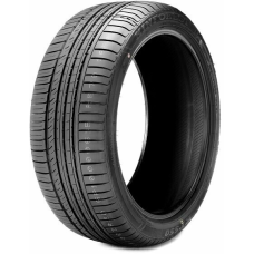 Автошина Kinforest KF550-UHP 205/50 R17 93W