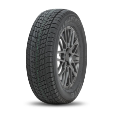 Boto WD69 IceKnight 235/65 R17 104T WINTER