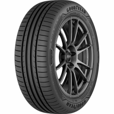 Шины летние Goodyear Eagle Sport 2 255/55 R18 109V XL