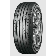 Автошина 205/60R16 96W YOKOHAMA AE51