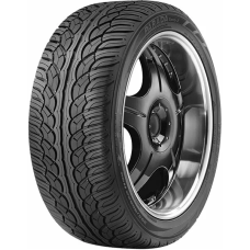 Yokohama Parada Spec-X PA02 295/35 R24 110V