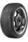 Yokohama Parada Spec-X PA02 295/35 R24 110V