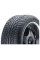 Yokohama Parada Spec-X PA02 295/35 R24 110V