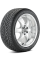 Yokohama Parada Spec-X PA02 295/35 R24 110V