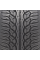 Yokohama Parada Spec-X PA02 295/35 R24 110V