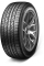 Летние шины 19/235/45 Kumho HP71 95H