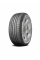 Летние шины 19/235/45 Kumho HP71 95H