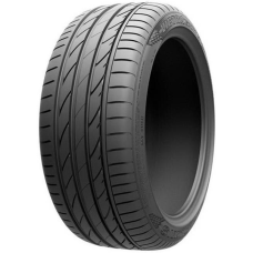 Летние шины Maxxis Victra Sport VS-5 SUV 275/40 R20 106Y