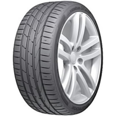 Шина Hankook Ventus S1 Evo 2 K117 225/45 R18 95Y