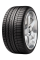 Шины Goodyear Eagle F1 Asymmetric SUV 255/55 R20 110W
