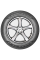 Шины Goodyear Eagle F1 Asymmetric SUV 255/55 R20 110W