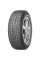 Шины Goodyear Eagle F1 Asymmetric SUV 255/55 R20 110W