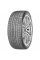 Шины Goodyear Eagle F1 Asymmetric SUV 255/55 R20 110W