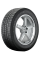Шины Goodyear Eagle F1 Asymmetric SUV 255/55 R20 110W