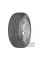 Шины Goodyear Eagle F1 Asymmetric SUV 255/55 R20 110W