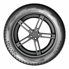 Ikon Autograph Snow 3 SUV Зима Нешипованные 245/50 R20 105R [TL, XL]