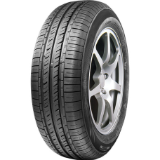 Шины летние Leao Nova-Force GP 185/65 R14 86T
