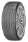 Шины Goodyear Eagle F1 Asymmetric SUV 255/60 R19 113W
