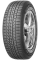 Шины Goodyear Eagle F1 Asymmetric SUV 255/60 R19 113W