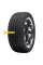 Шины Goodyear Eagle F1 Asymmetric SUV 255/60 R19 113W