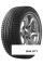 Шины Goodyear Eagle F1 Asymmetric SUV 255/60 R19 113W