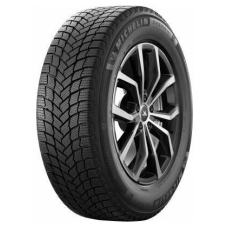 Шины Michelin X-Ice Snow SUV 275/45R21 110T