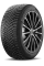 Шины Michelin X-Ice Snow SUV 275/45R21 110T